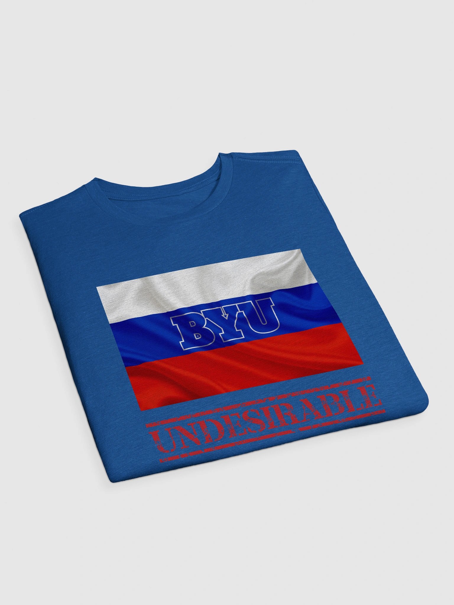 Undesirable product image (11)