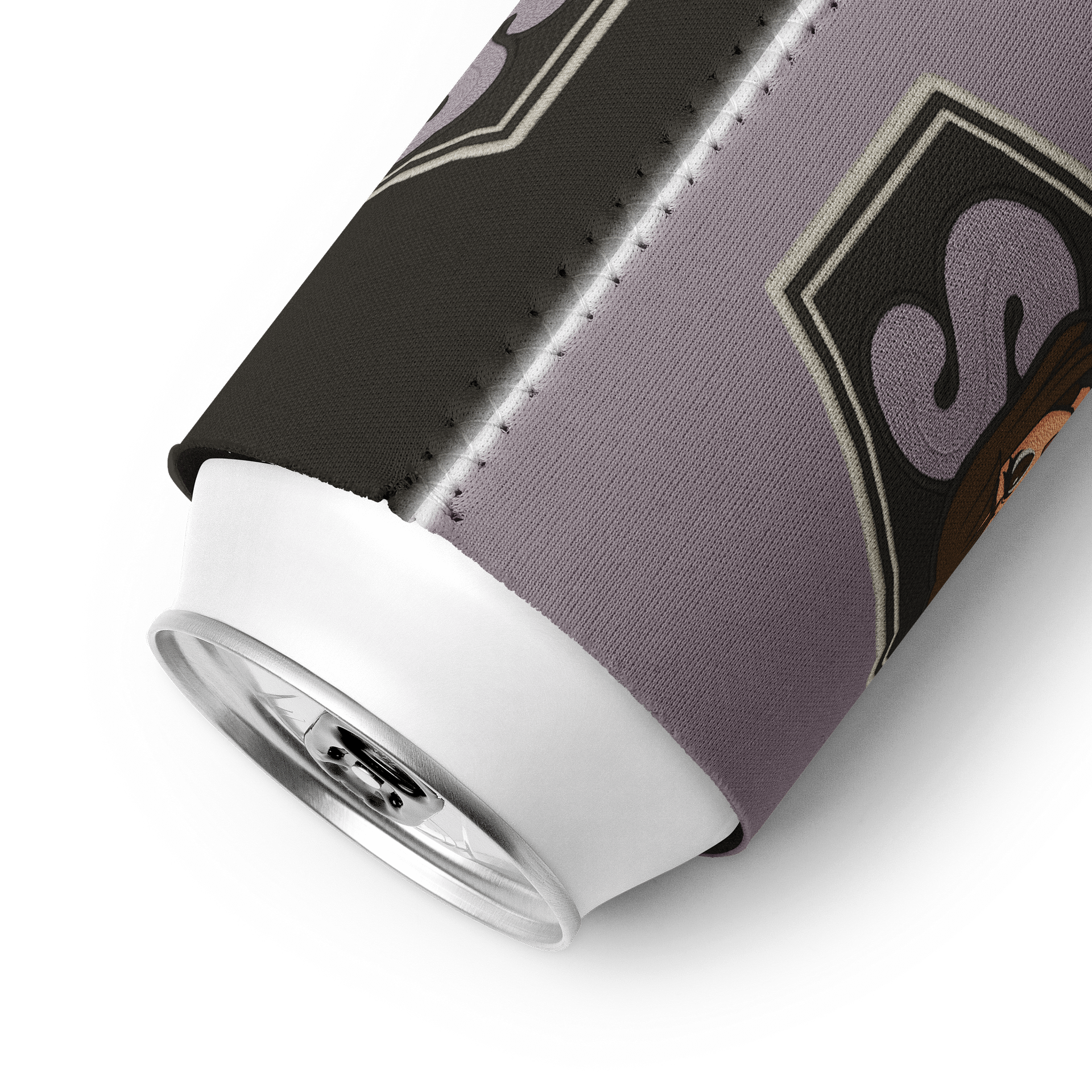 Savageonsims Logo Coozie product image (9)