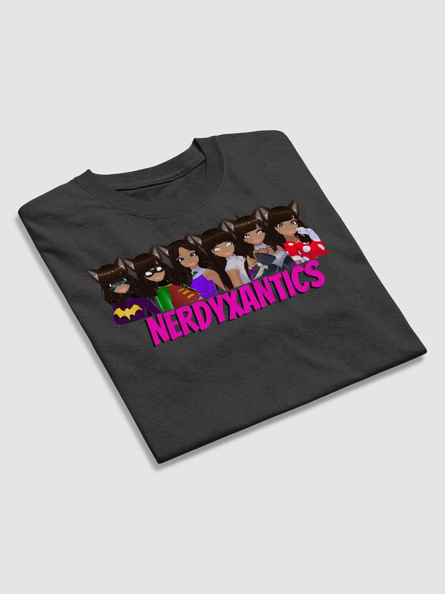 models product image (4)