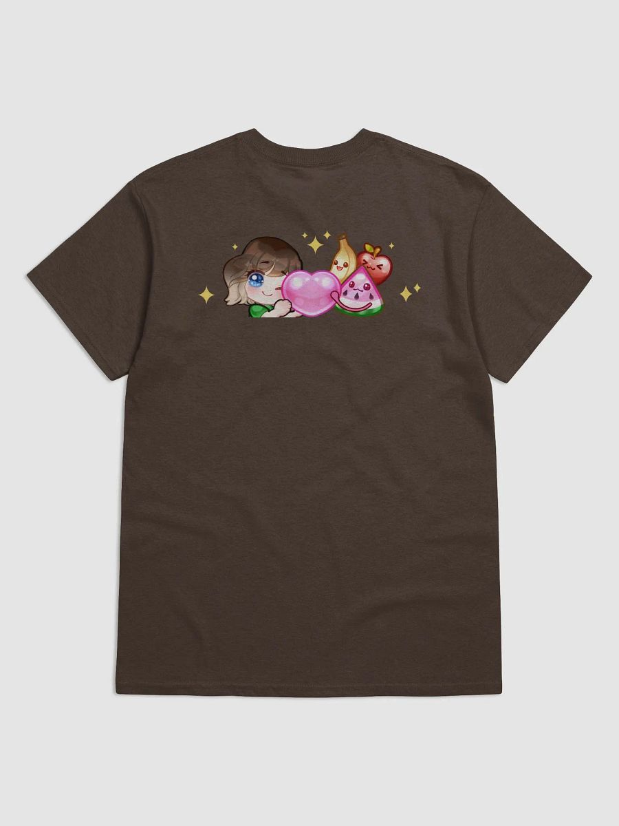 DOUBLE MELON | T-SHIRT product image (13)