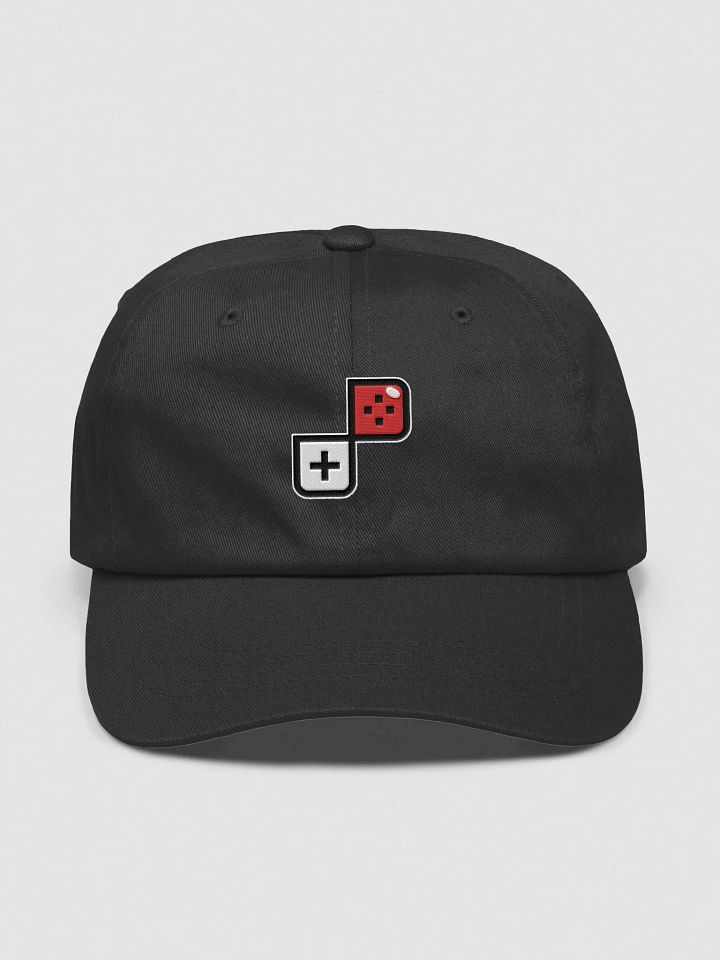 PilloleDiGamer - Cappello UniSex product image (1)