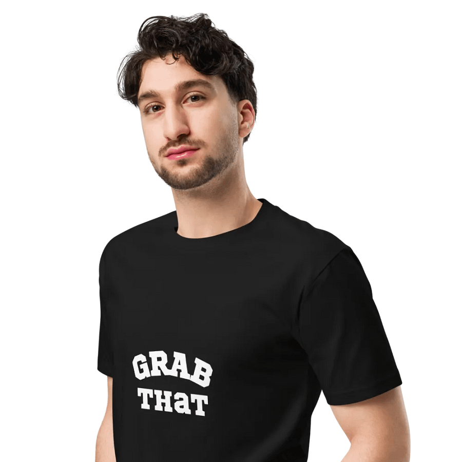 Grab That T product image (8)
