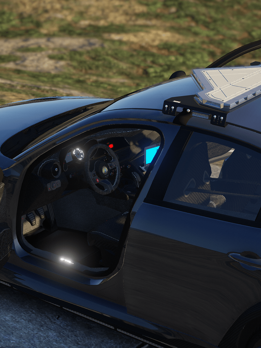 2021 Lampadati Komoda product image (11)