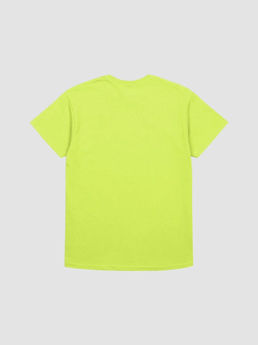 Classic 8-bit product image (3)