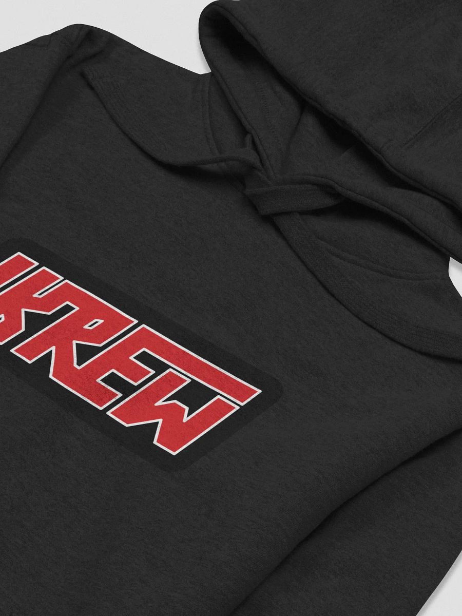 J Krew Hoodie product image (10)