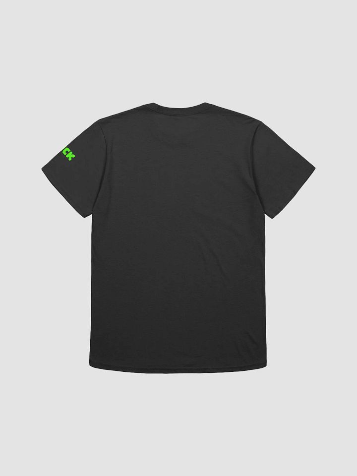 Late Night Gooch Shirt product image (2)