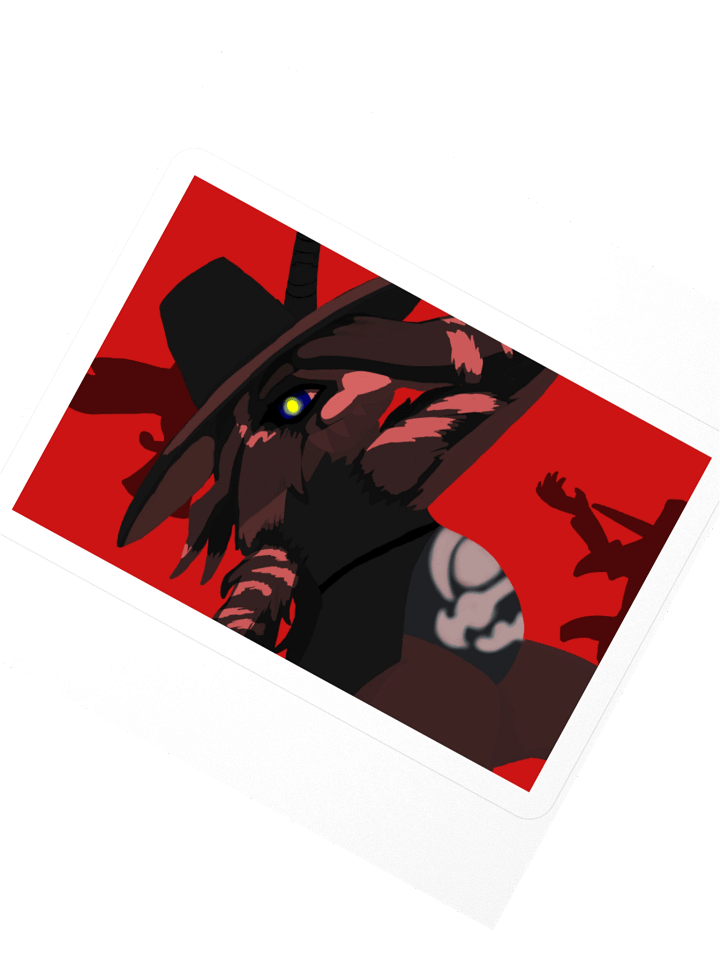 Saja Daisy product image (6)