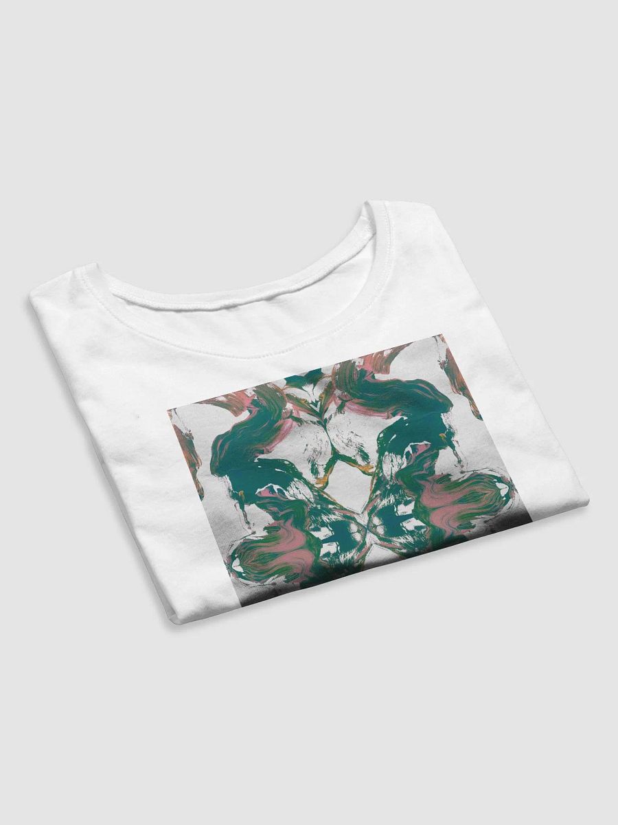 wabi-sabiii product image (23)