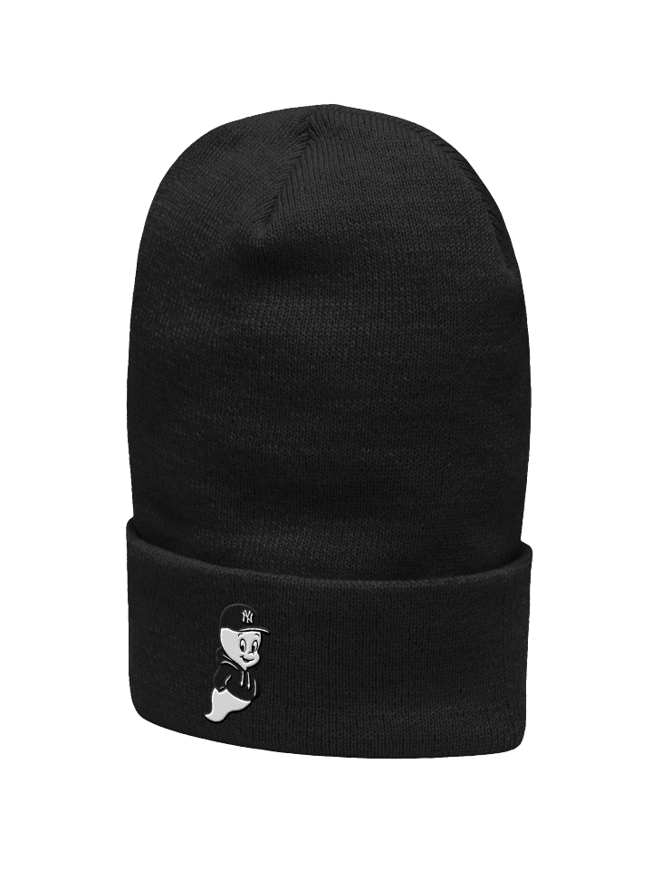 BOO BEANIE product image (7)
