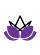 Lord_StrangeX