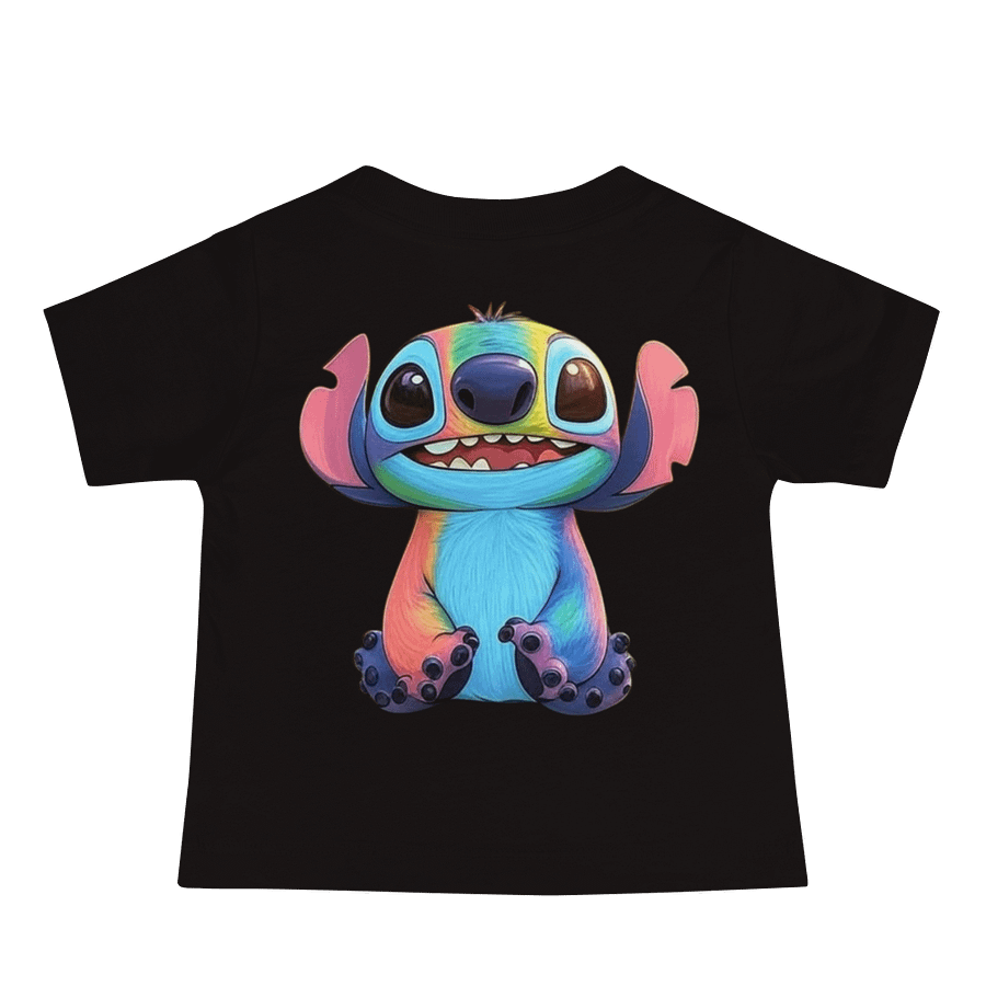 kamilliamiss product image (13)