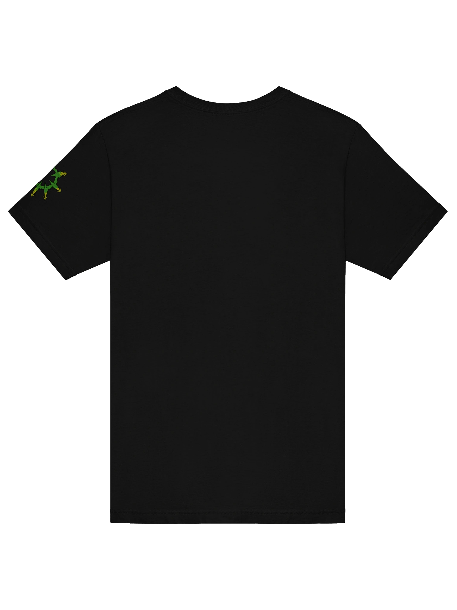 Essentials Tee product image (33)