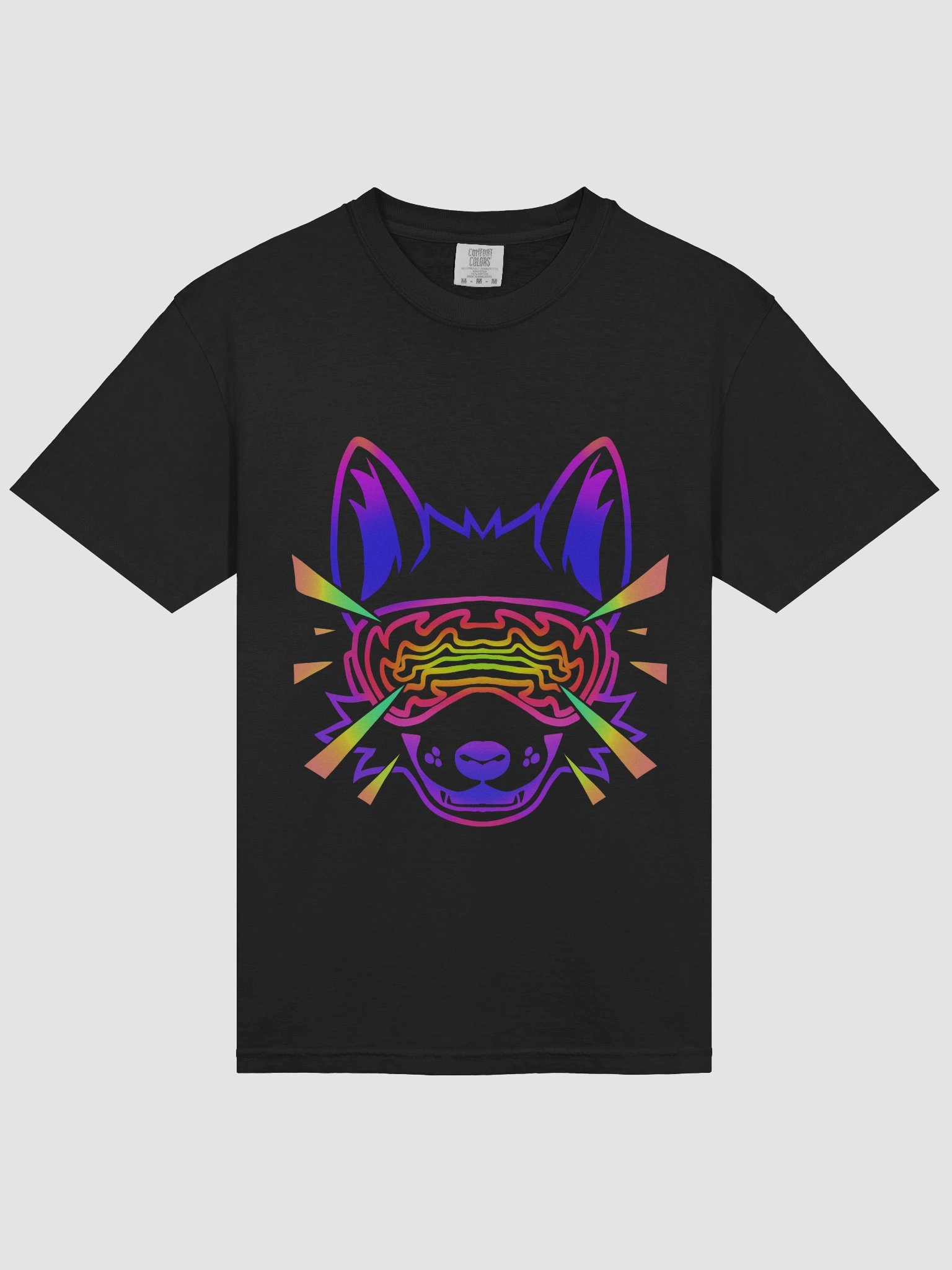 VR addicted product image (3)