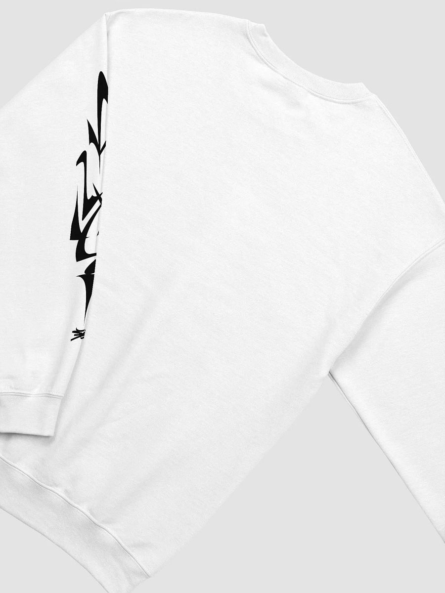 TWITCH - Black product image (4)
