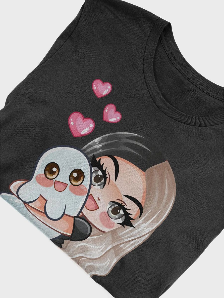gh0stie logo tee product image (46)