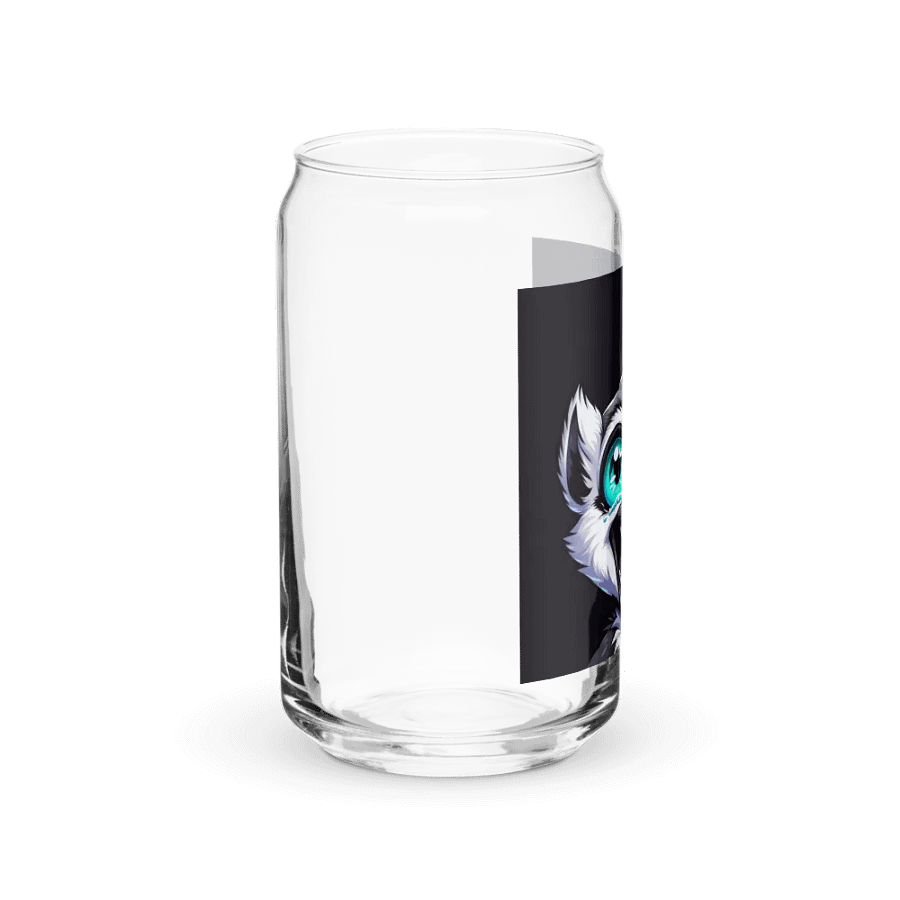 zwn glass can product image (4)