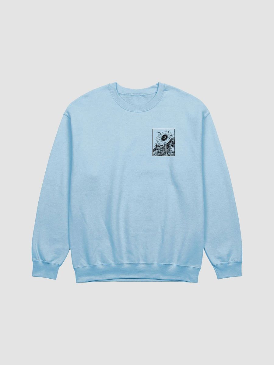 Sunflower Sweater product image (1)
