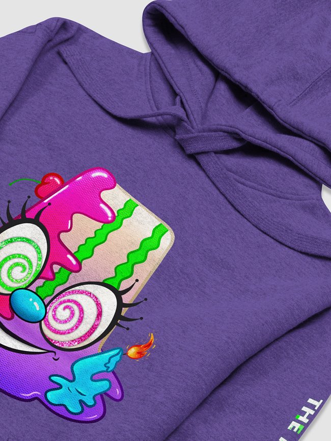 4^ ANNIVERSARIO DEL CANALE! 