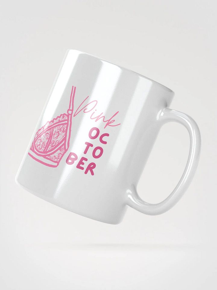 CANCER JOY CLUB 