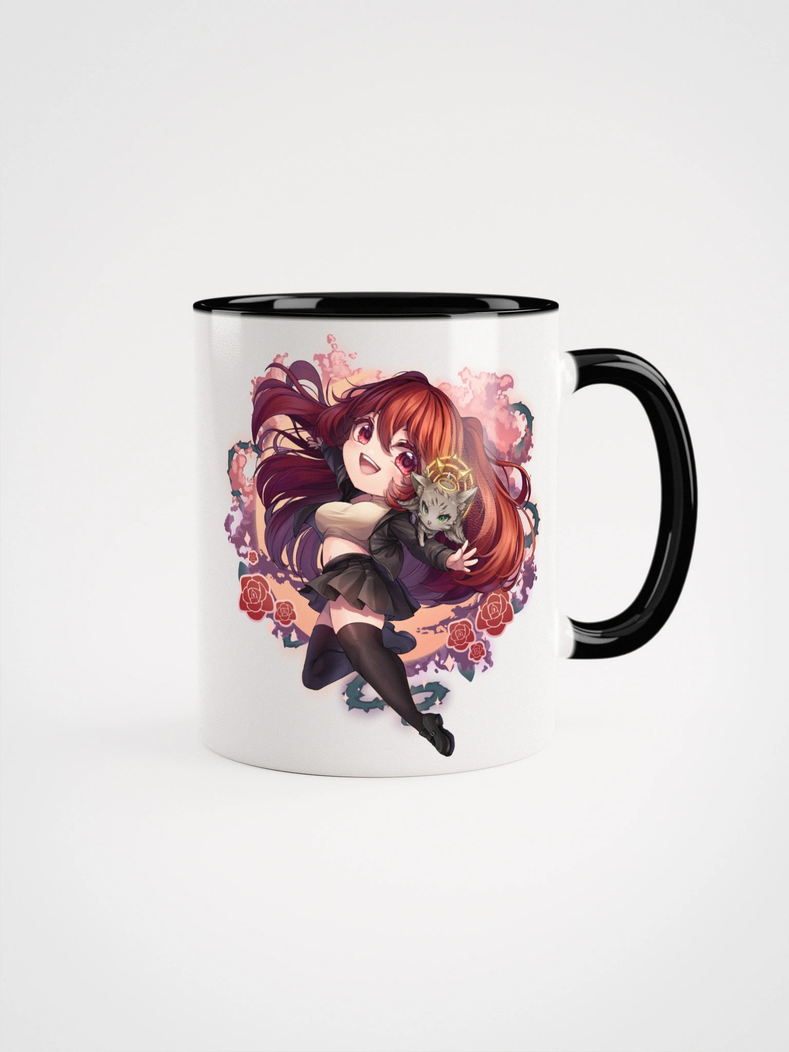 MarryofDreamTeam Tassi product image (1)