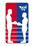 AKHi