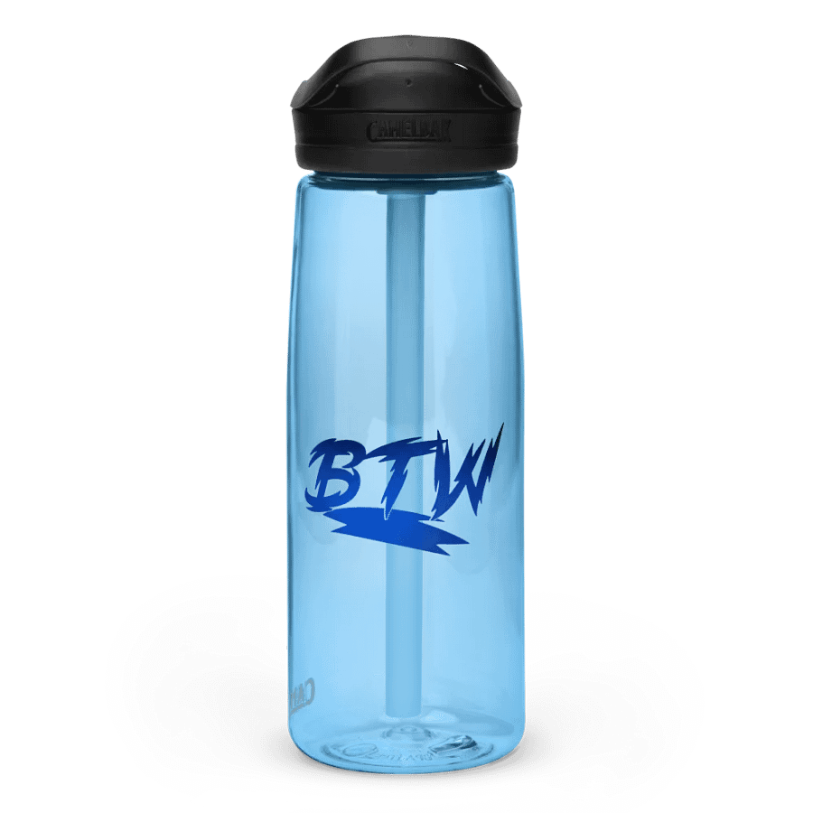 BTW Worter bottle product image (18)