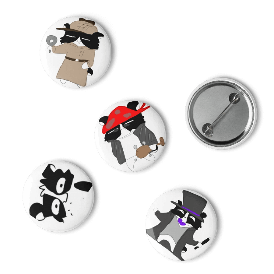 part3 Hampan pin buttons product image (10)