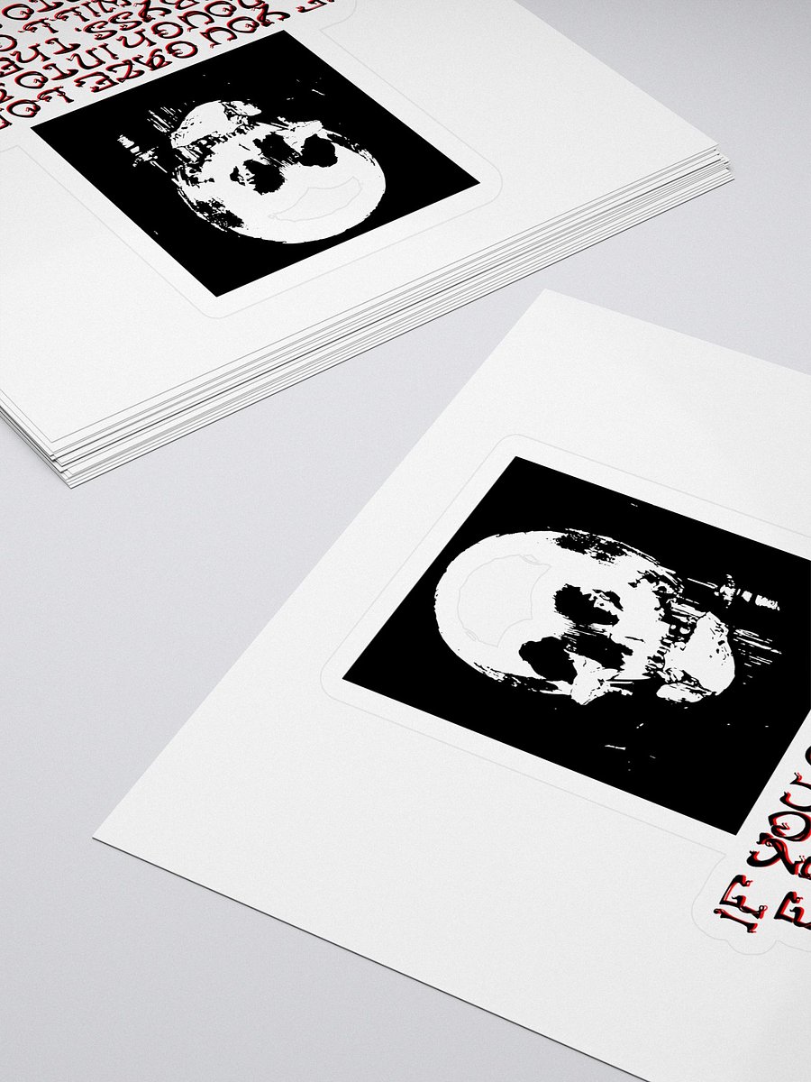 Gazing product image (4)