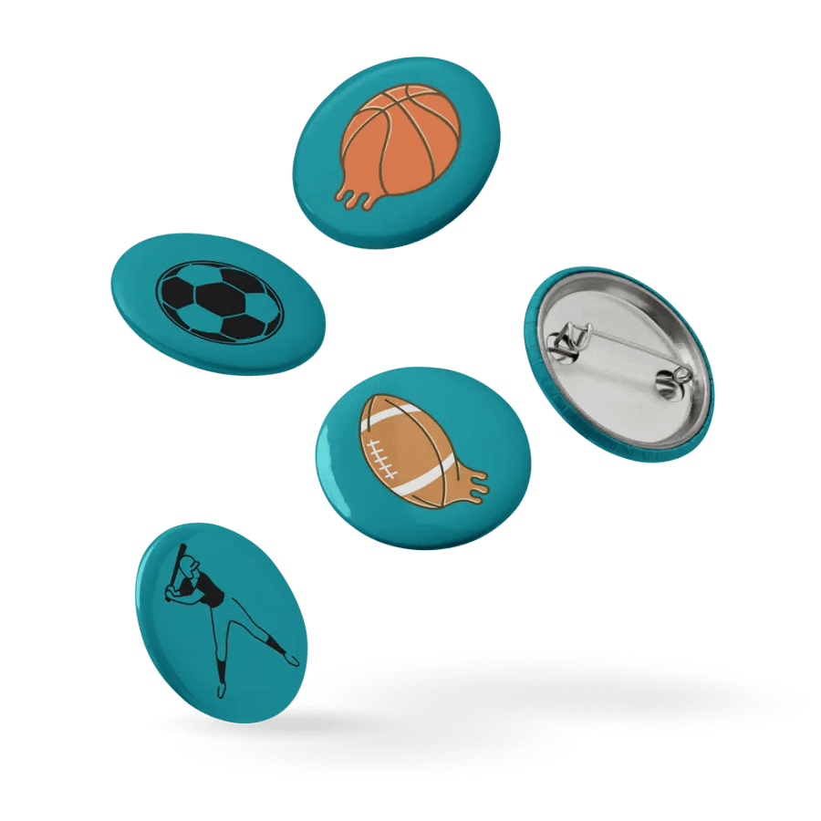 Pin product image (14)