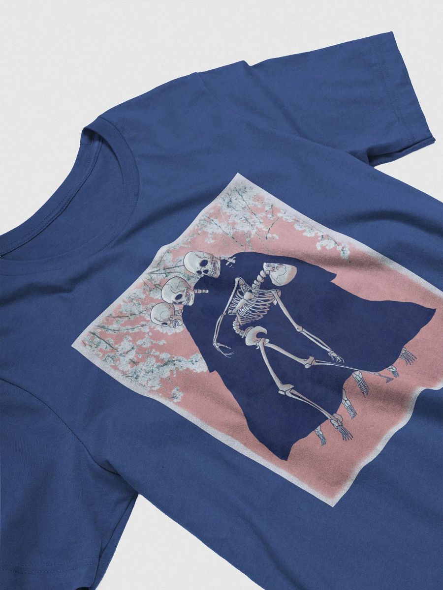 Spooky Scary Skeletons product image (3)