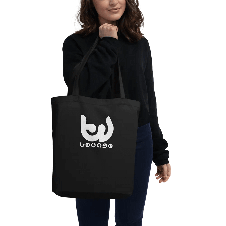 The Lounge Bag product image (2)