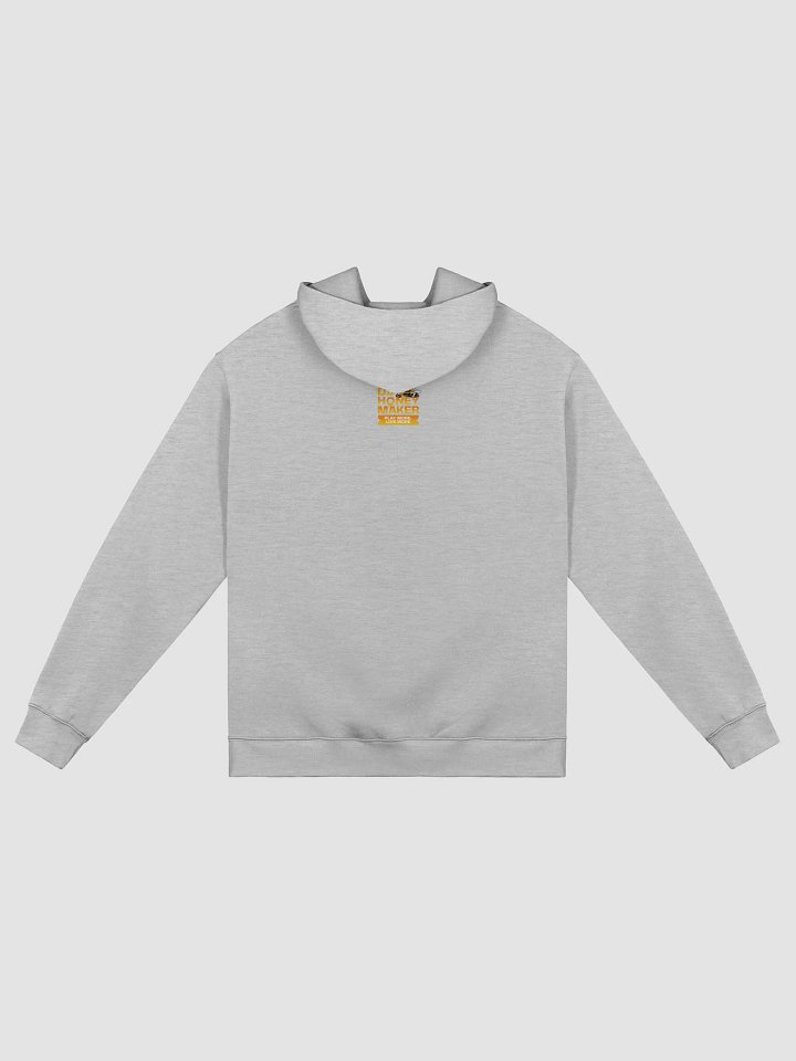 Got Honey Unisex Premium Oversized Hoodie product image (23)