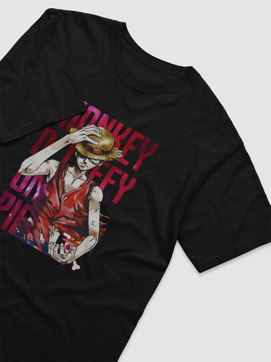 One Piece T-shirt 2 product image (13)