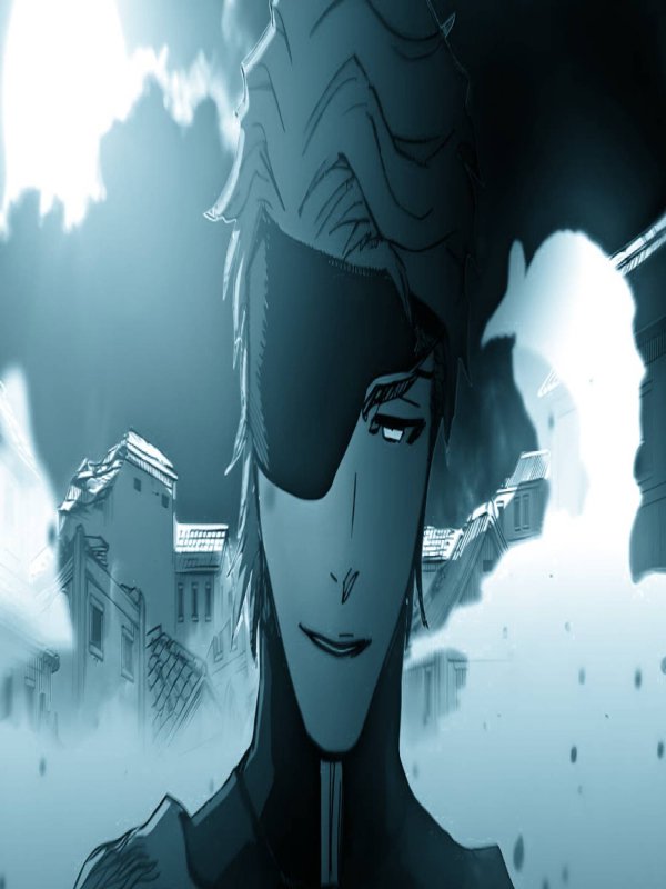 "Saimin" Unlimited License product image (1)