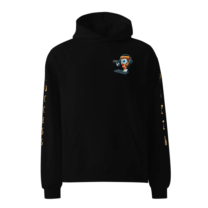 Success product image (1)