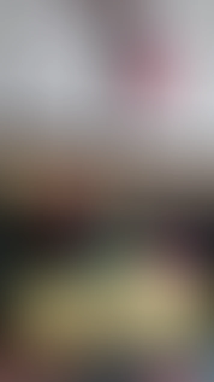 Video thumbnail background