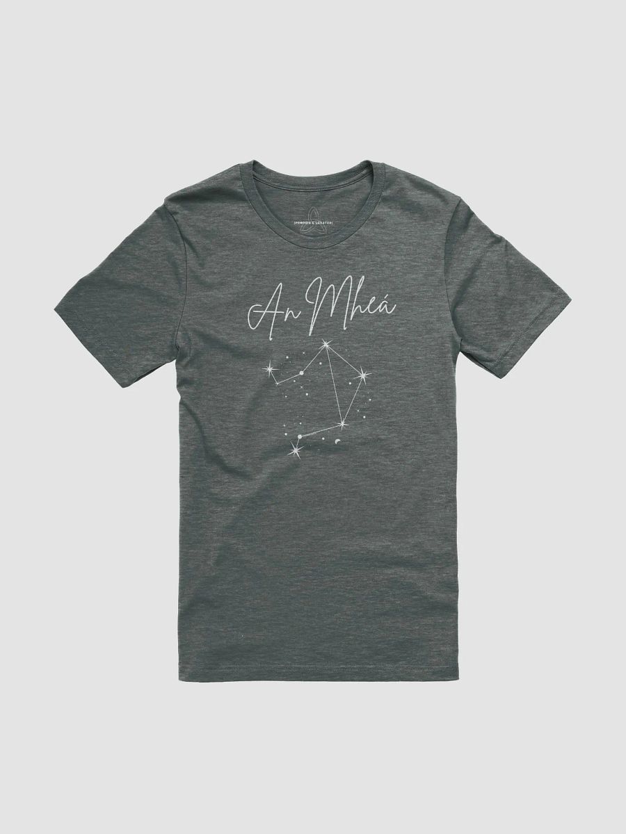 An Mheá (Libra) product image (1)