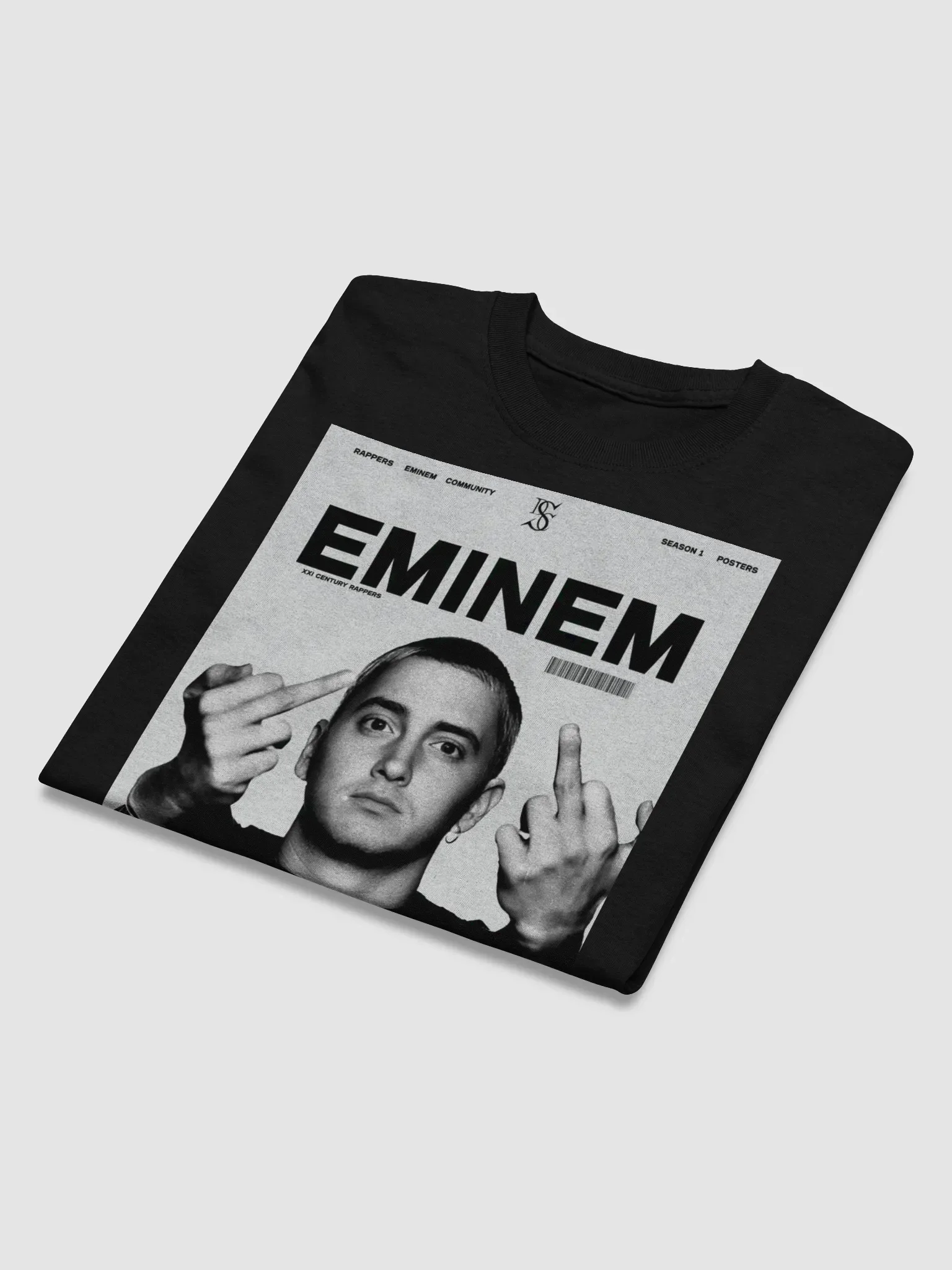 EMINEM product image (3)