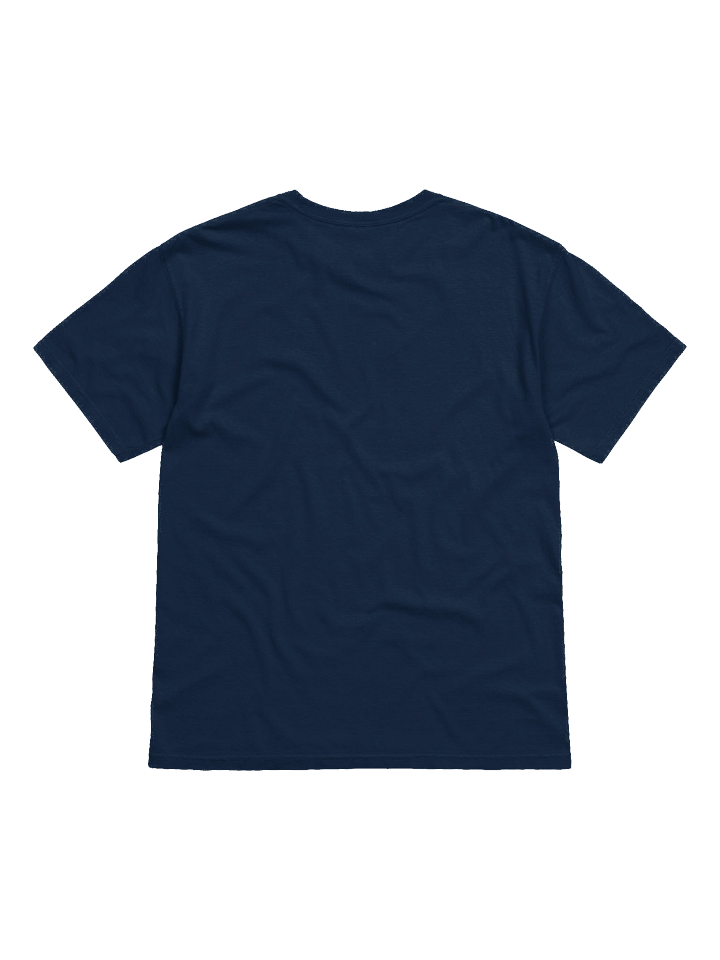 BrisbaneIn28 - Bid Shirt (Seattle) product image (18)