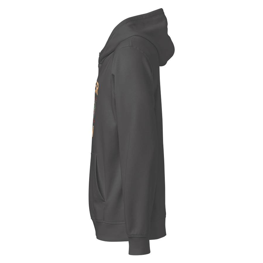 Burger Crew product image (3)