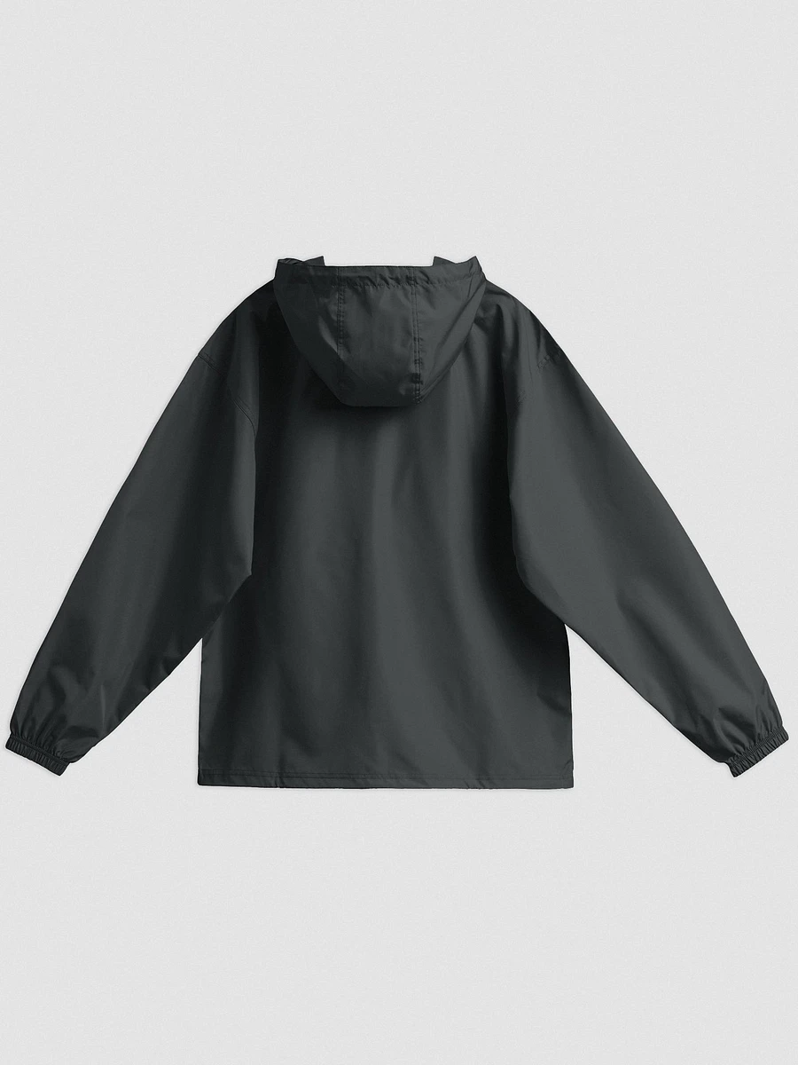 DSI Champion Packable Jacket product image (5)