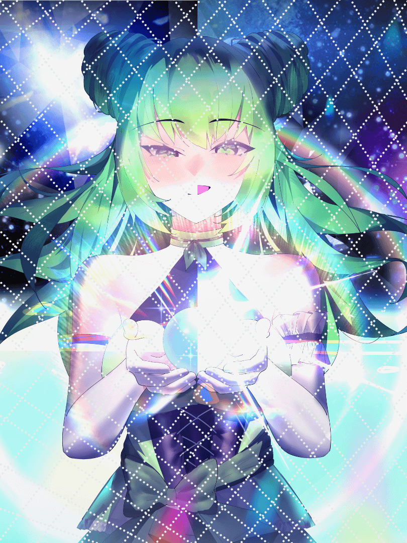 Minty PC Wallpaper Bundle product image (1)
