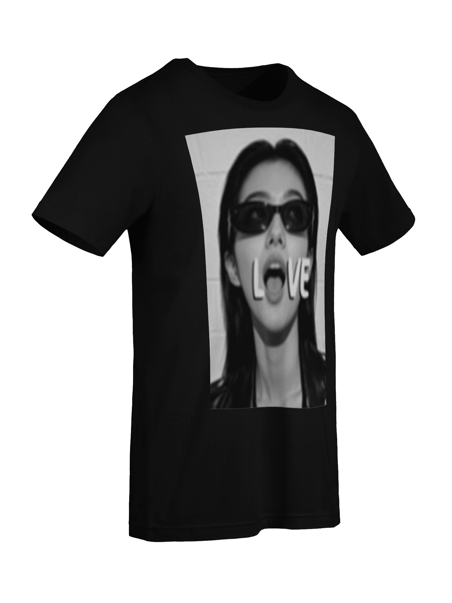 Romantic or Pervert? Tee product image (9)