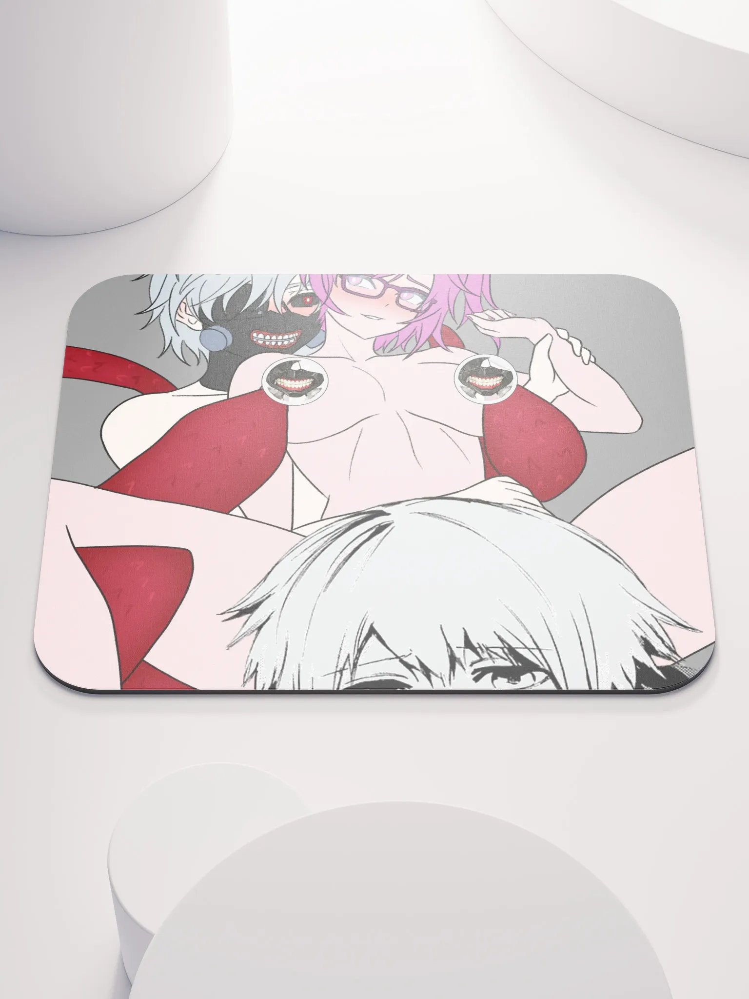 thirst joke censored mouse pad product image (1)