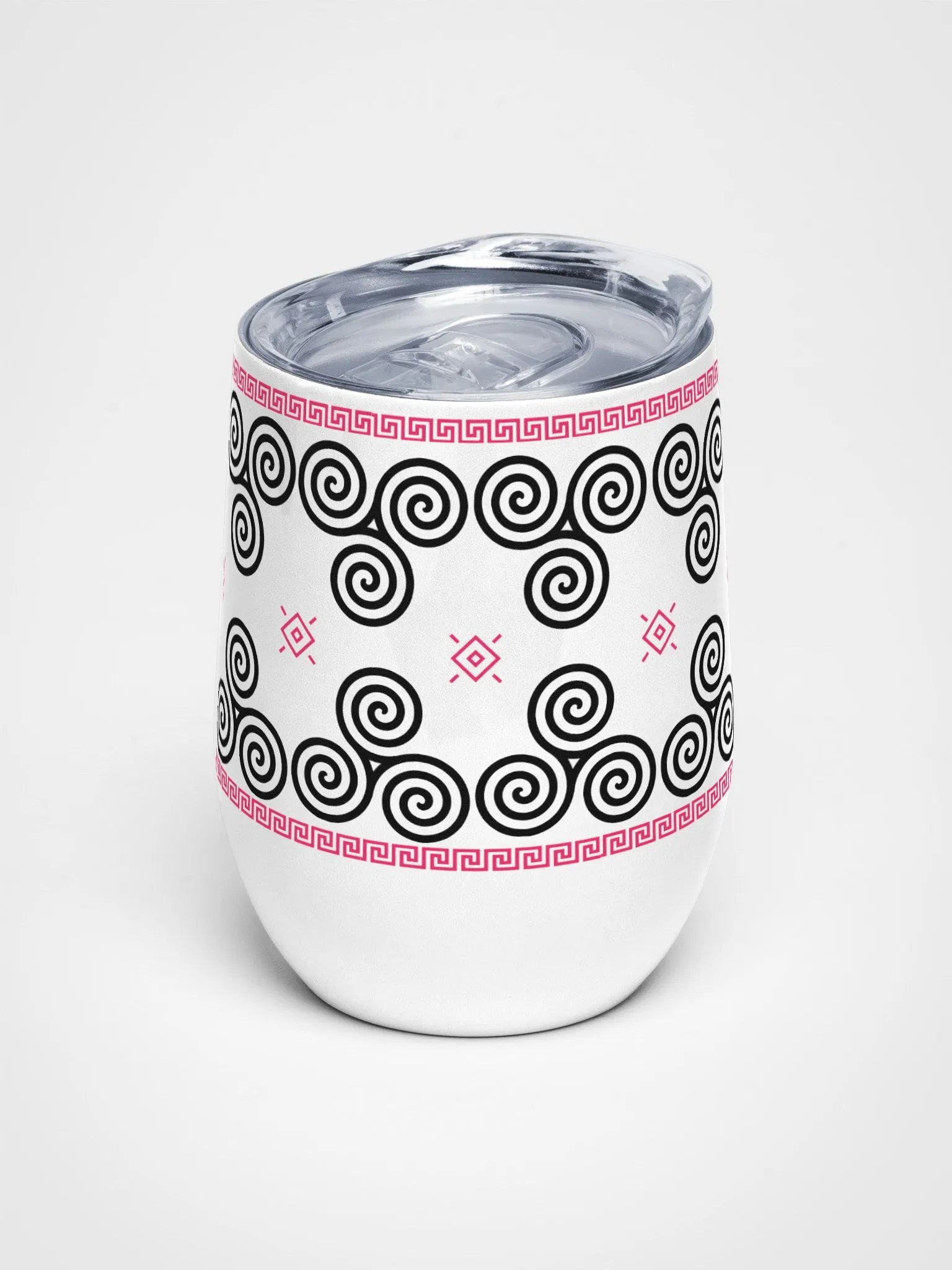 Swirly Snail product image (1)