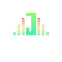 JINKZ
