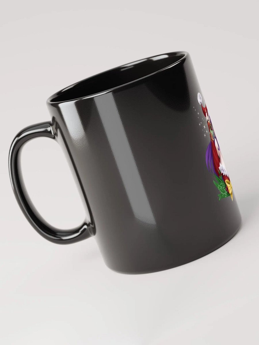 Holiday Mug product image (5)