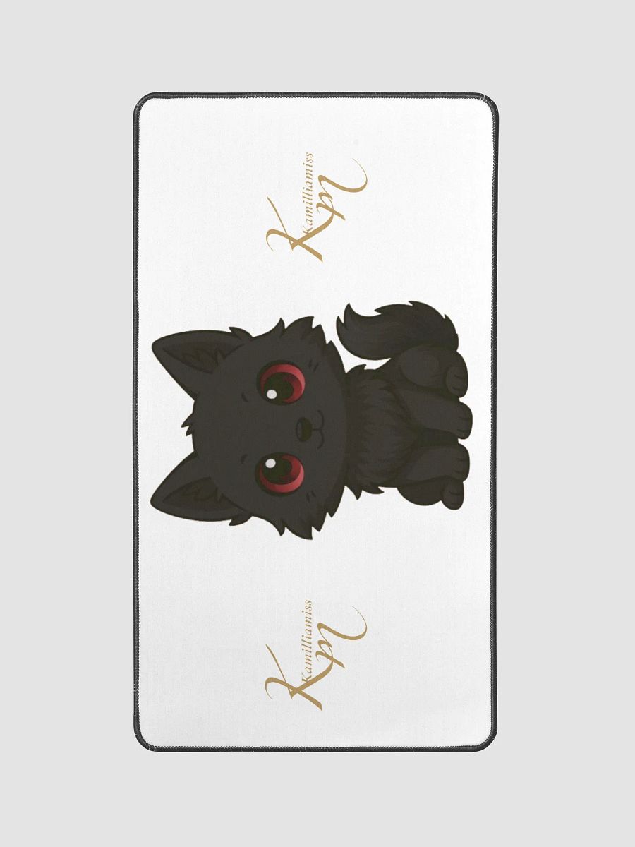 kamilliamiss product image (1)