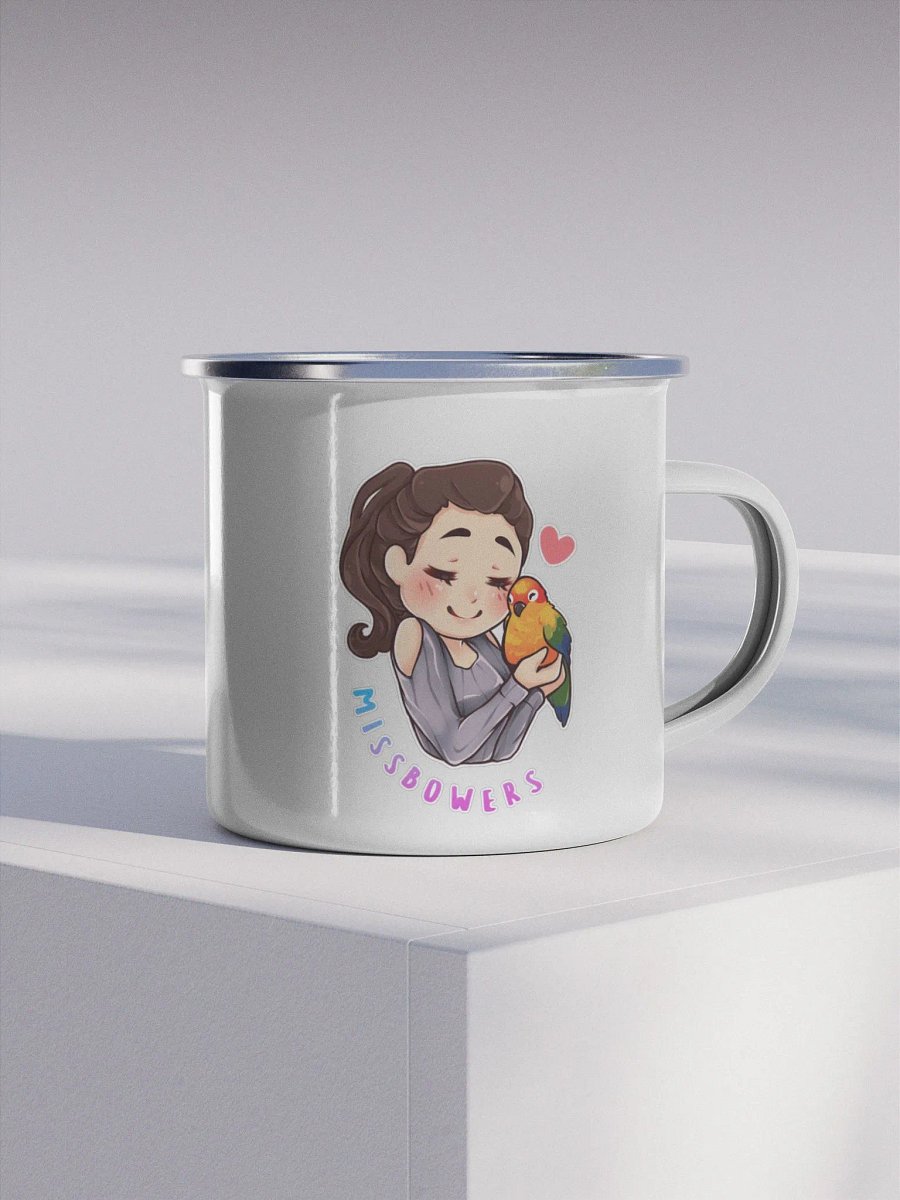 MissB Cuddle Cup product image (1)
