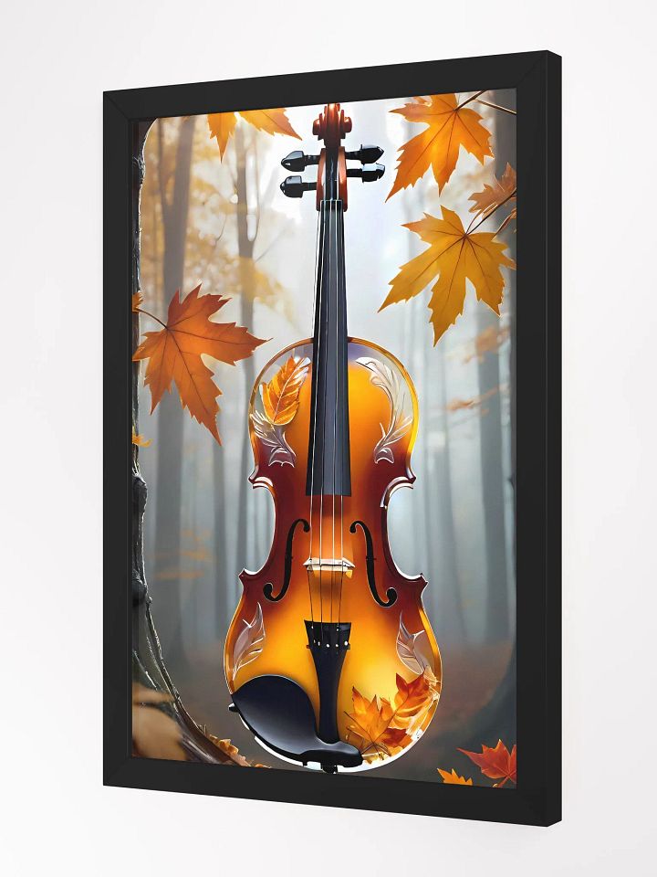 Golden Strings product image (2)